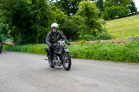 Vintage-motorcycle-club;eventdigitalimages;no-limits-trackdays;peter-wileman-photography;vintage-motocycles;vmcc-banbury-run-photographs